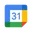 Icono Calendar