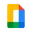 Icono Docs