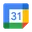 Icono Calendar