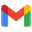 Icono Gmail