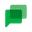 Icono Meet